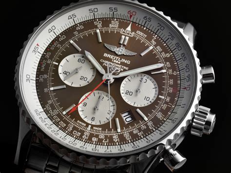 fake breitling from jomashop|refurbished breitling.